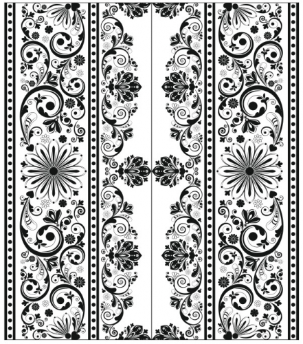 zvet 1041